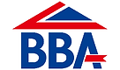 british-board-of-agrement-bba-vector-logo-1.png