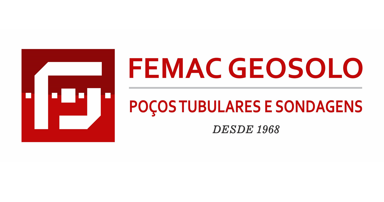 Femac Geosolo Engenharia Ltda
