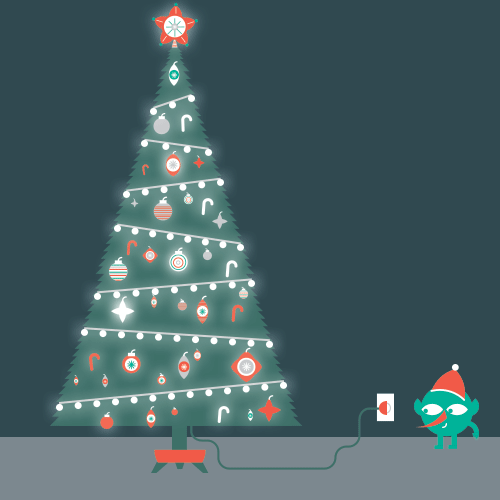 Navidad… ¿días de disfrute o de obligaciones?