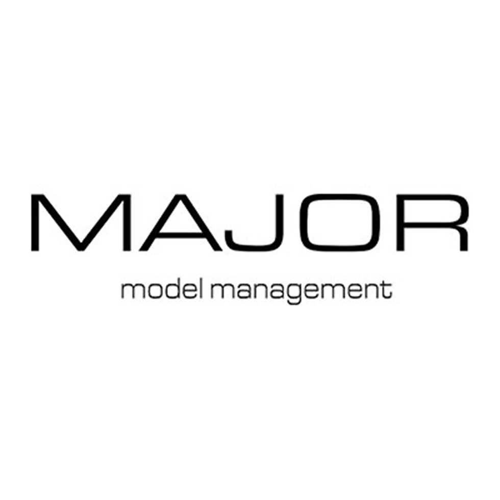 15.GD MAJOR