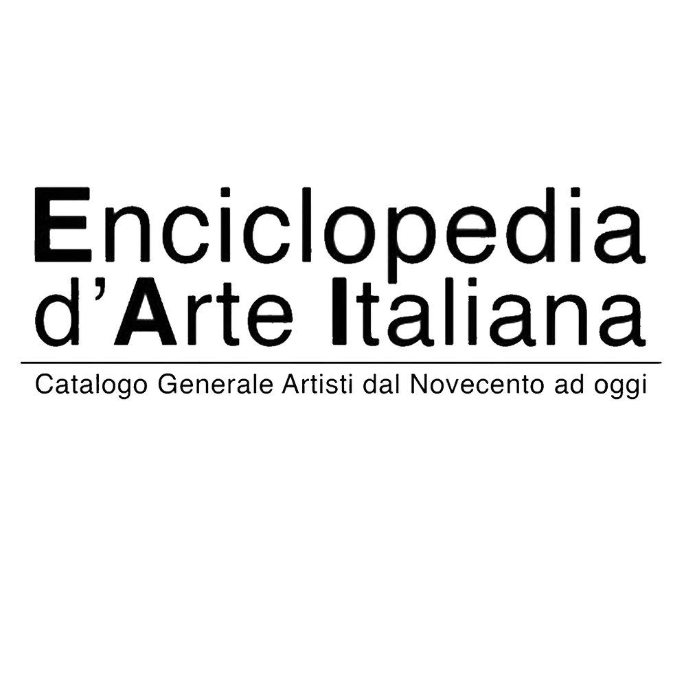 2.ENCI