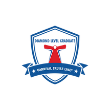 Carnival Graduation-Logo-Diamond.png