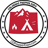 CO Prepper Expo_Vector Logo.png