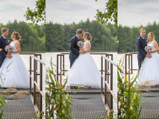 Magický Panenský Týnec