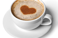 CoffeeHour.png
