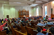 IMG_3400 (1).jpg