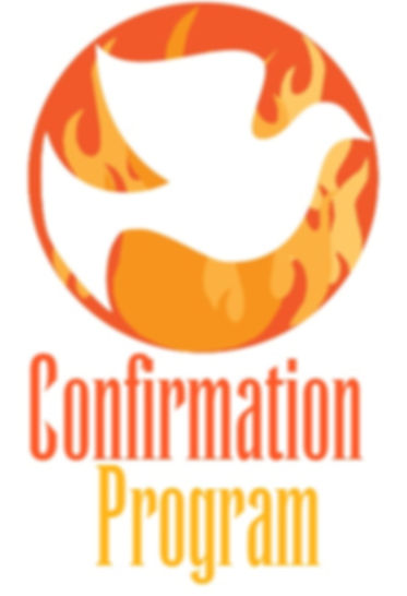 ConfirmationProgram.jpg