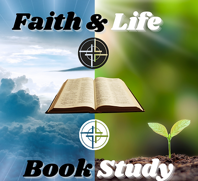 Faith and Life Book Club.png