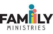 family_18833c_edited.png