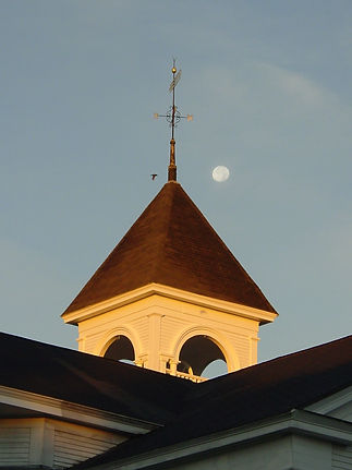 ACC Pix 001 Steeple.jpg
