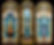 West windows.jpg