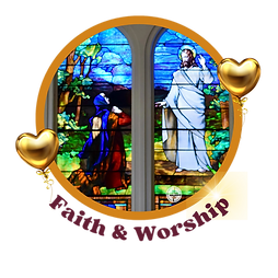 Focus - Faith & Worship.png