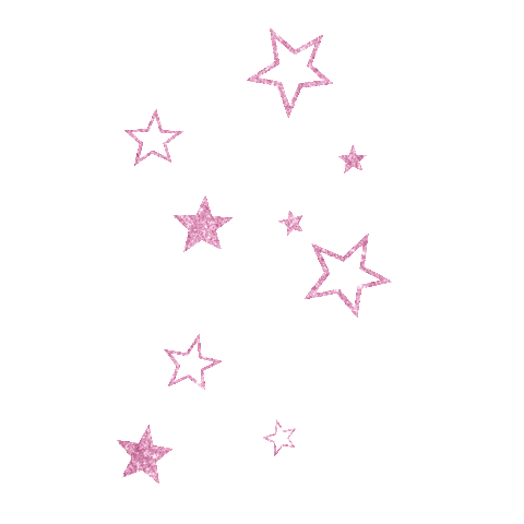 fb12f36620ba8b19fb86af375e6afd2e.gif