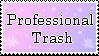 dbss5pg-9f9c3855-459a-4375-a7b4-82ed0130ea7d.gif