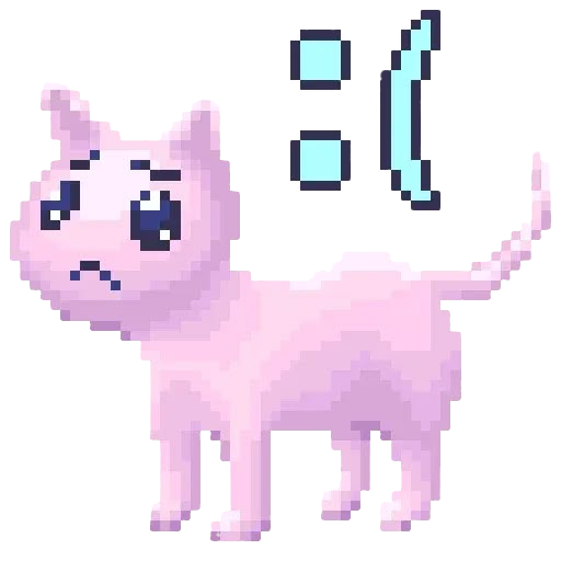 9513333b3256abda4708d2bbd63ea6e2_edited.png
