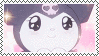 dcp8j3d-5b0bb213-3a72-48b4-9fe5-7914e763de22.gif