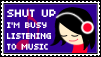d2wssyg-15736010-70ef-424c-93e5-2b23ac91acb3.gif