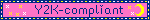 y2k-compliant.gif