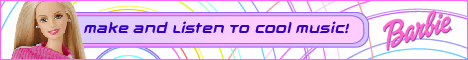image (3).gif
