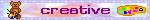 creative1.gif