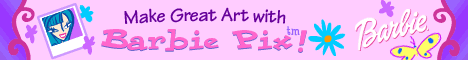 image (1).gif