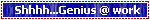 dcxx4y2-8fa1391b-54e8-4eec-a6f4-055a3ffa711c.gif