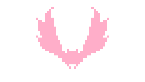 tumblr_ndcfr4UlkU1snc5kxo3_500.gif