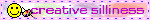 creative.gif