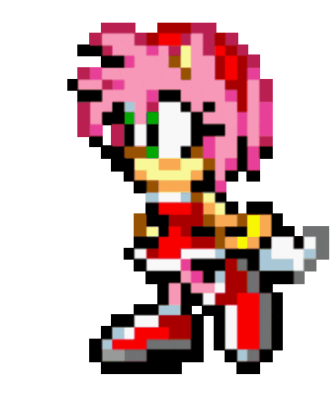 giphy (2).gif