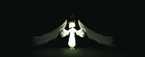 B100UfGAooie6ojDFvXEpcJjkV2OvC2ne6mTv4oOYxQe0EdNiavksXJm4RV6.png