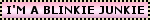 blinkiejunkie.gif