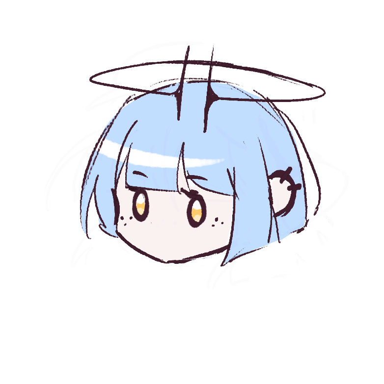 IMG_5451.PNG