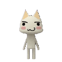5230004a286b6fd261c839649ecbae8a.gif