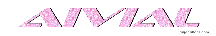 j2j7Nso6Zy.gif