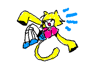 image (2).gif