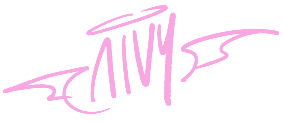 IMG_5046.PNG