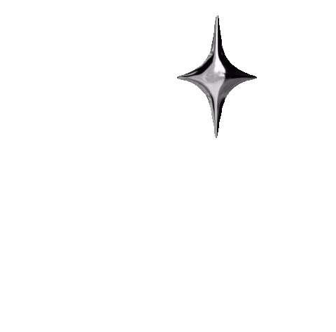 818cc6176fd13479c9b2088705b69af1(1).gif