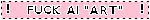g44.gif