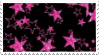 68220298_QLNMzUtAxfDZjyn.png
