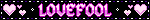 dg5ny0i-6d91ed50-d097-46f6-a585-5faafc987a68.gif