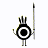 as6yz18SPGLZIXz2AmwRCmtHrVV5z1do8ZGyZPyPQLKTajOU5g8.gif