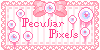 peculiarpixels.gif