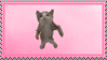 617.gif