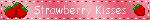 dd6c09c-d3dfcb44-597a-4d82-9775-082b7a4f385d.gif