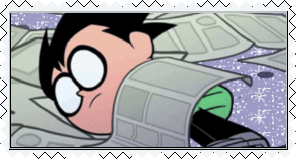 IMG-5989.gif