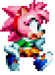 dd1hv19-8dc5d625-aa33-4ab8-9456-2350104ffe01.gif