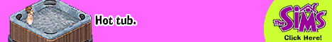 image.gif
