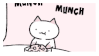 dc8b1xl-dc8e4509-a025-4921-b063-29e973818b64.gif