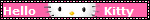 image65.gif