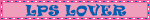 g79.gif